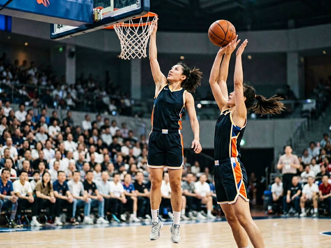 久保建英盼率日本队冲击2026世界杯八强席位