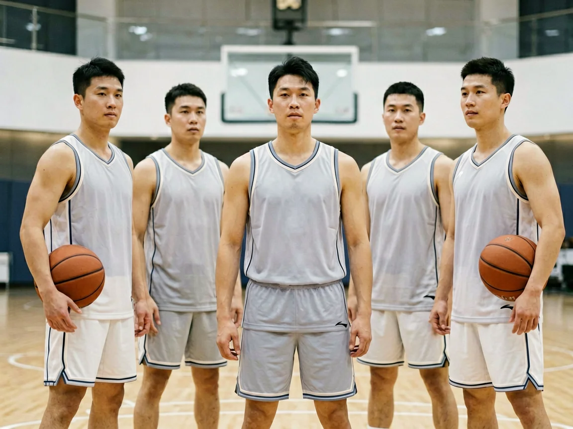 绿茵训练场阿方索戴维斯复出