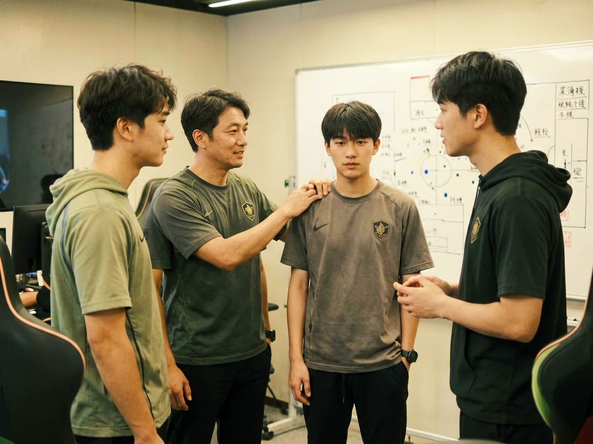 球员训练受伤离场布罗佐维奇伤病