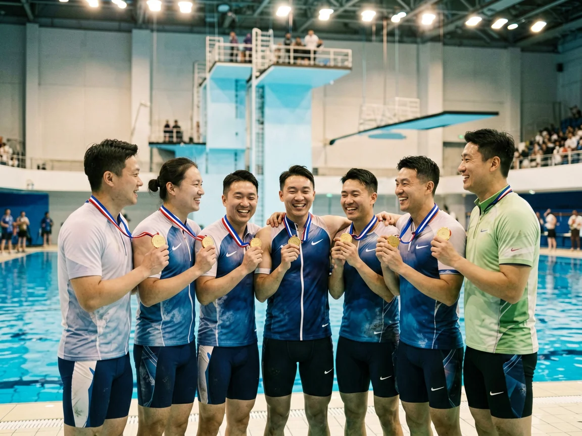 球员赛场英姿奥亚萨瓦尔身价